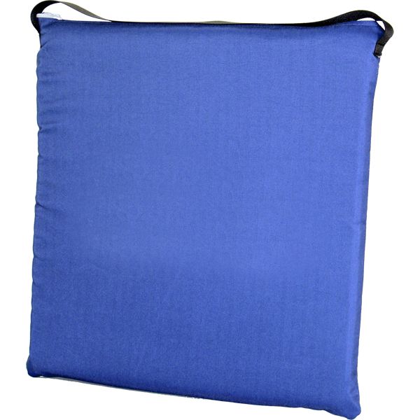 Arena Stadium Cushion with 1 col print - Image 12