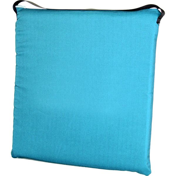 Arena Stadium Cushion with 1 col print - Image 7