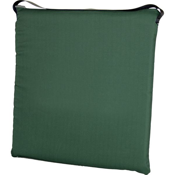 Arena Stadium Cushion with 1 col print - Image 8