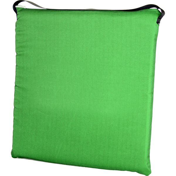 Arena Stadium Cushion with 1 col print - Image 2