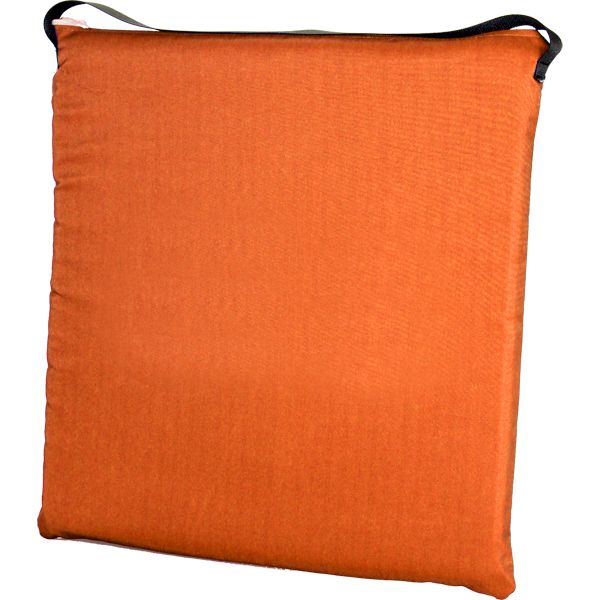 Arena Stadium Cushion with 1 col print - Image 9