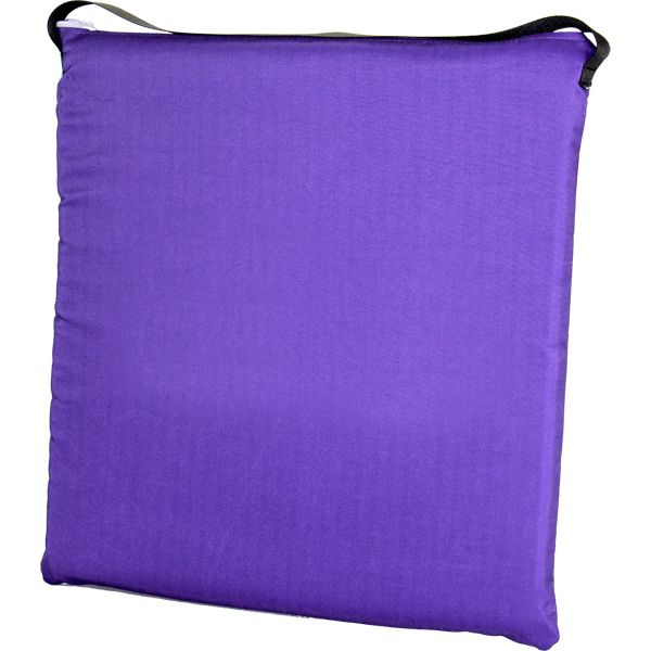 Arena Stadium Cushion with 1 col print - Image 10