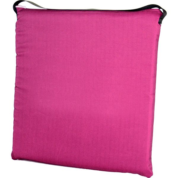 Arena Stadium Cushion with 1 col print - Image 3
