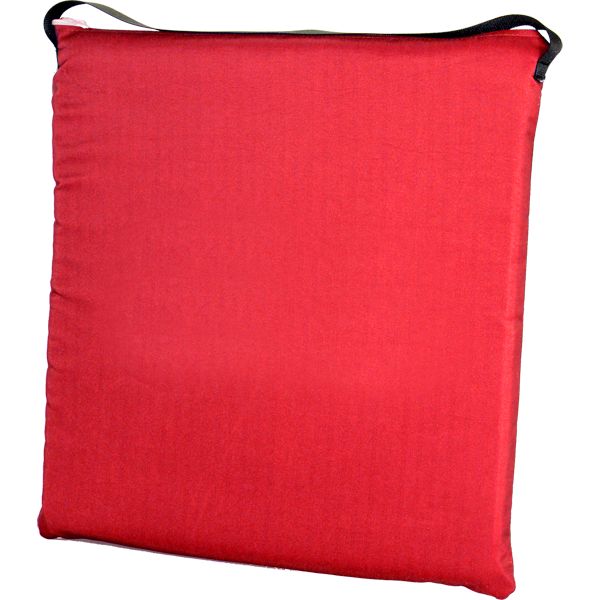 Arena Stadium Cushion with 1 col print - Image 11