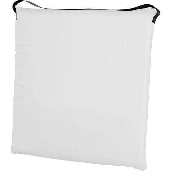 Arena Stadium Cushion with 1 col print - Image 4