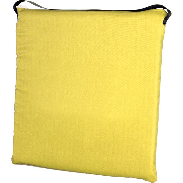 Arena Stadium Cushion with 1 col print - Image 5