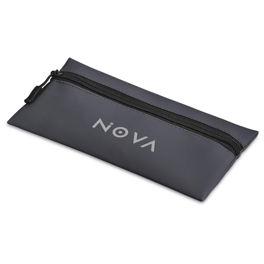 Altitude Spector Pencil Case - Image 3