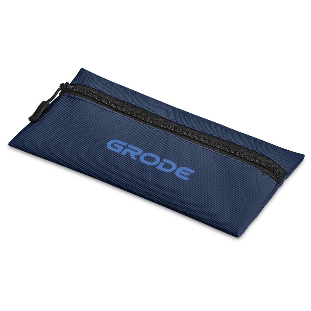 Altitude Spector Pencil Case - Image 2