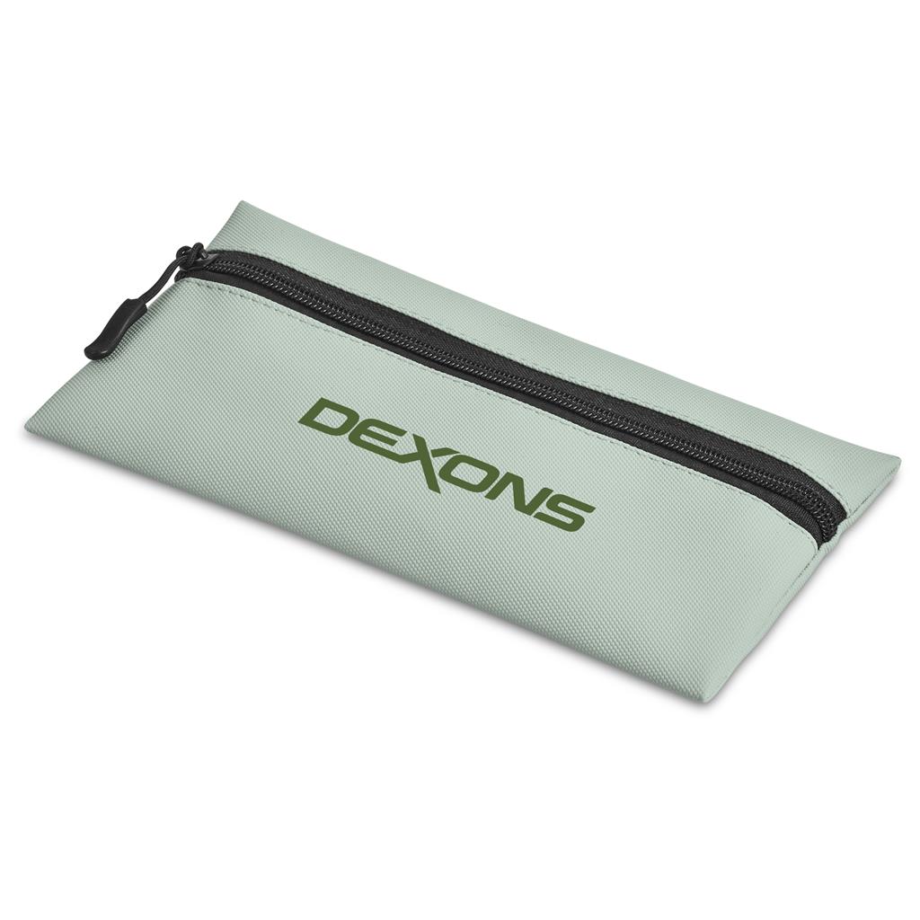 Altitude Spector Pencil Case - Image 4