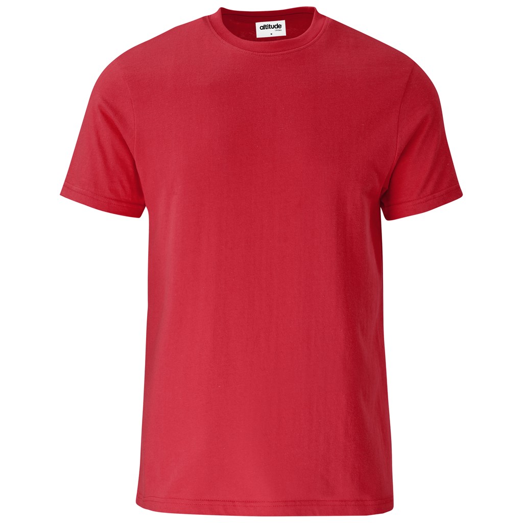 Unisex Eco Promo T-Shirt - Image 3