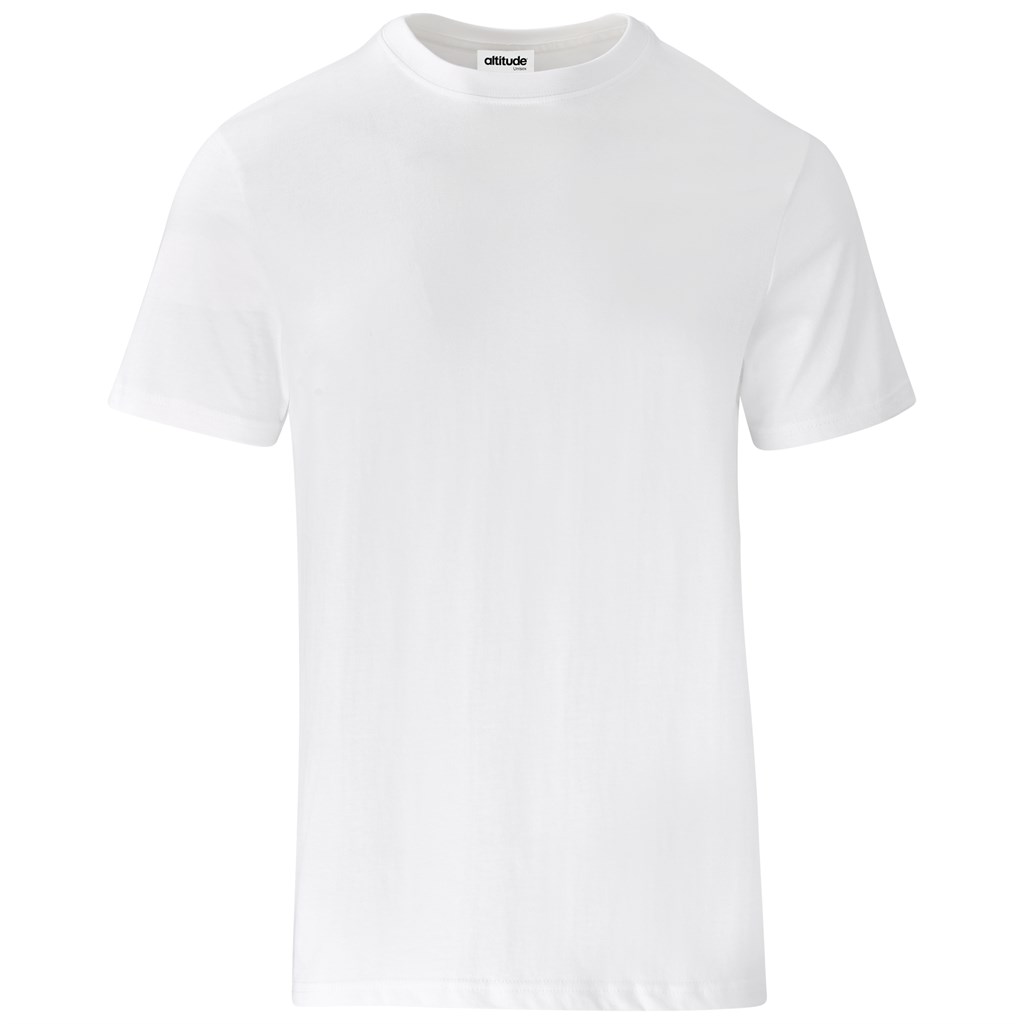 Unisex Eco Promo T-Shirt - Image 4