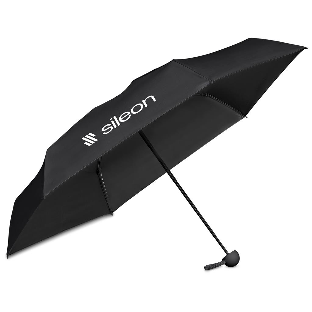 Altitude Rainmate Compact Umbrella - Image 2