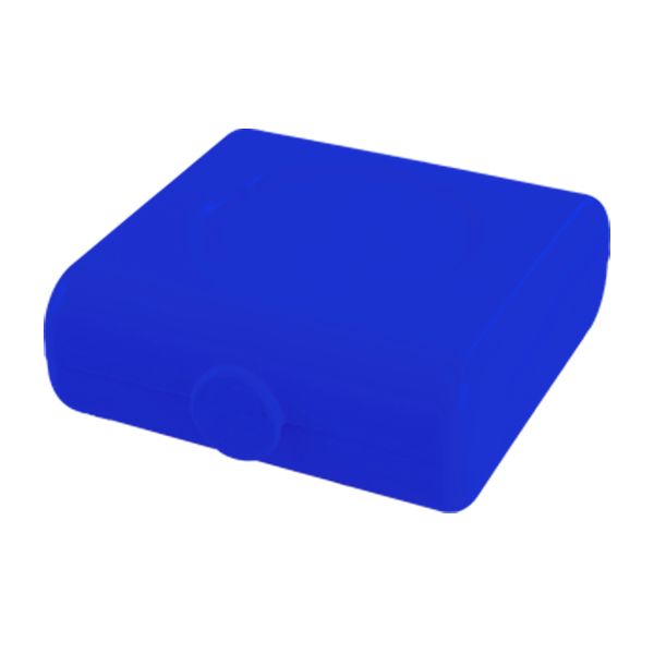 Lunch Box with 1 colour print - Image 5