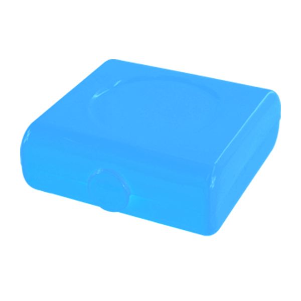 Lunch Box with 1 colour print - Image 9