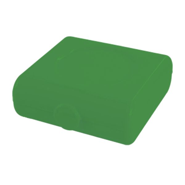 Lunch Box with 1 colour print - Image 10