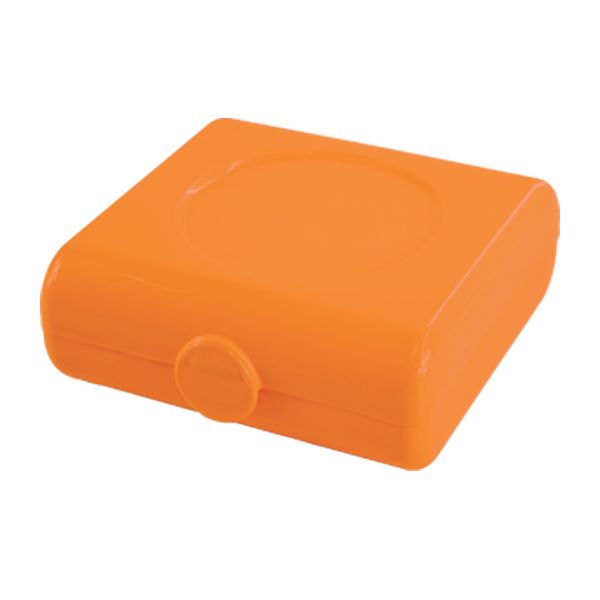 Lunch Box with 1 colour print - Image 11