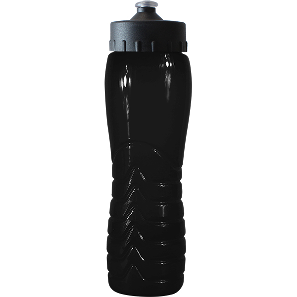 Namib Solid Surfside Water Bottle 750ml-Reg top - Image 4