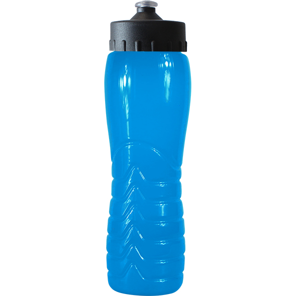 Namib Solid Surfside Water Bottle 750ml-Reg top - Image 5