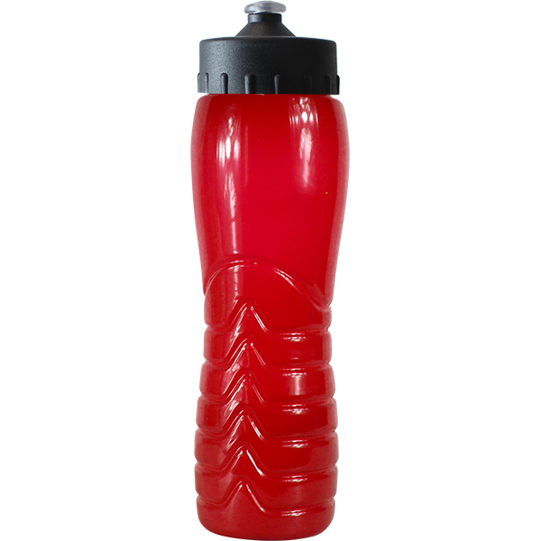 Namib Solid Surfside Water Bottle 750ml-Reg top - Image 9