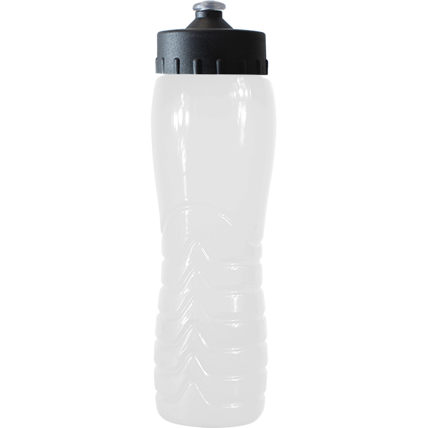 Namib Solid Surfside Water Bottle 750ml-Reg top - Image 10
