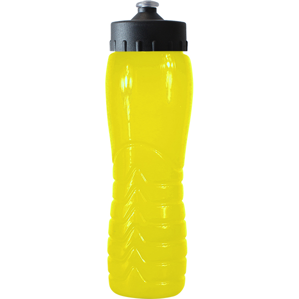 Namib Solid Surfside Water Bottle 750ml-Reg top - Image 11