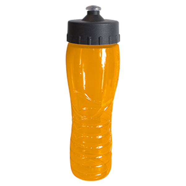 Namib Transparent Surfside Water Bottle 750mlReg T - Image 7