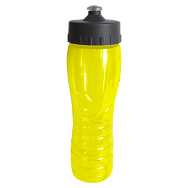 Namib Transparent Surfside Water Bottle 750mlReg T - Image 10
