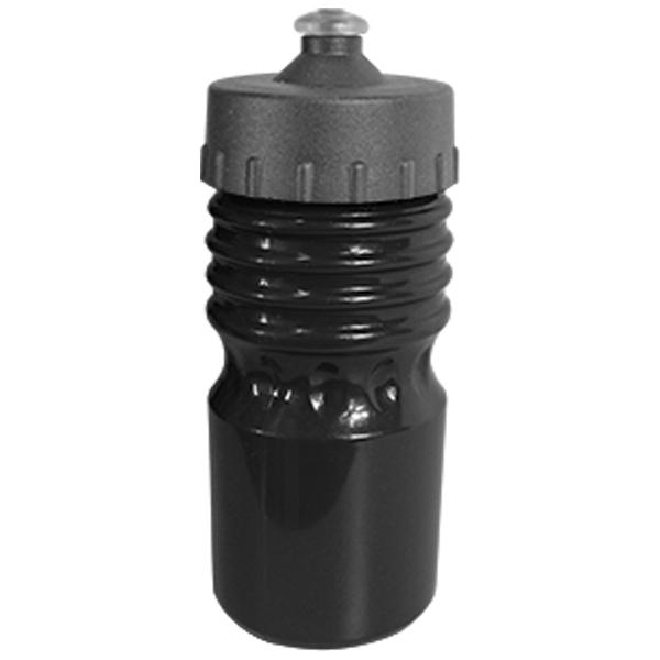 Ringer Solid Water Bottle 500ml Reg Top - Image 6