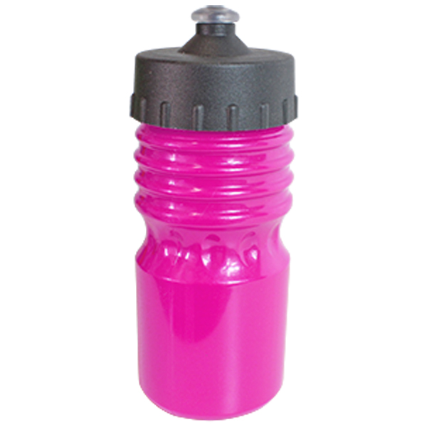 Ringer Solid Water Bottle 500ml Reg Top - Image 9
