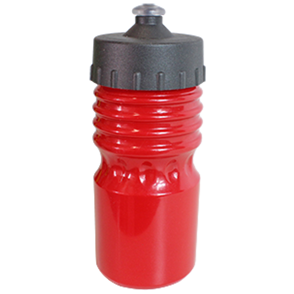 Ringer Solid Water Bottle 500ml Reg Top - Image 11