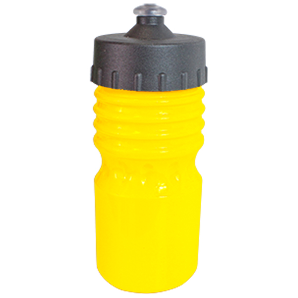 Ringer Solid Water Bottle 500ml Reg Top - Image 5
