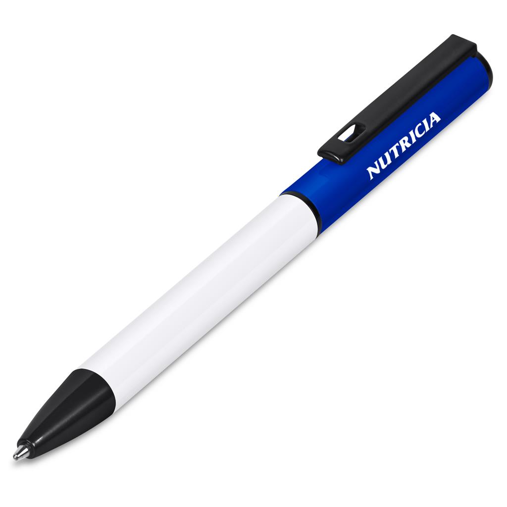 Altitude Stanza Ball Pen - Image 4