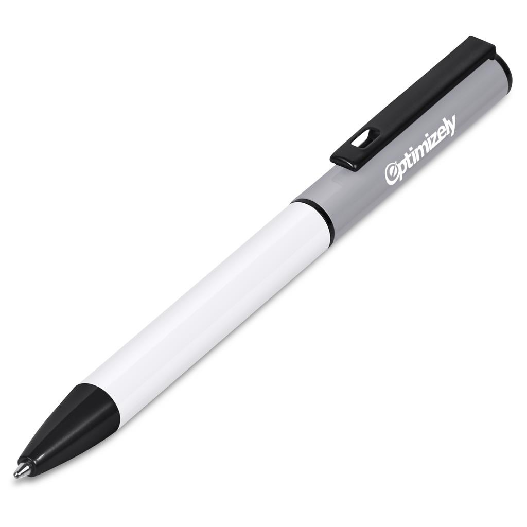 Altitude Stanza Ball Pen - Image 7