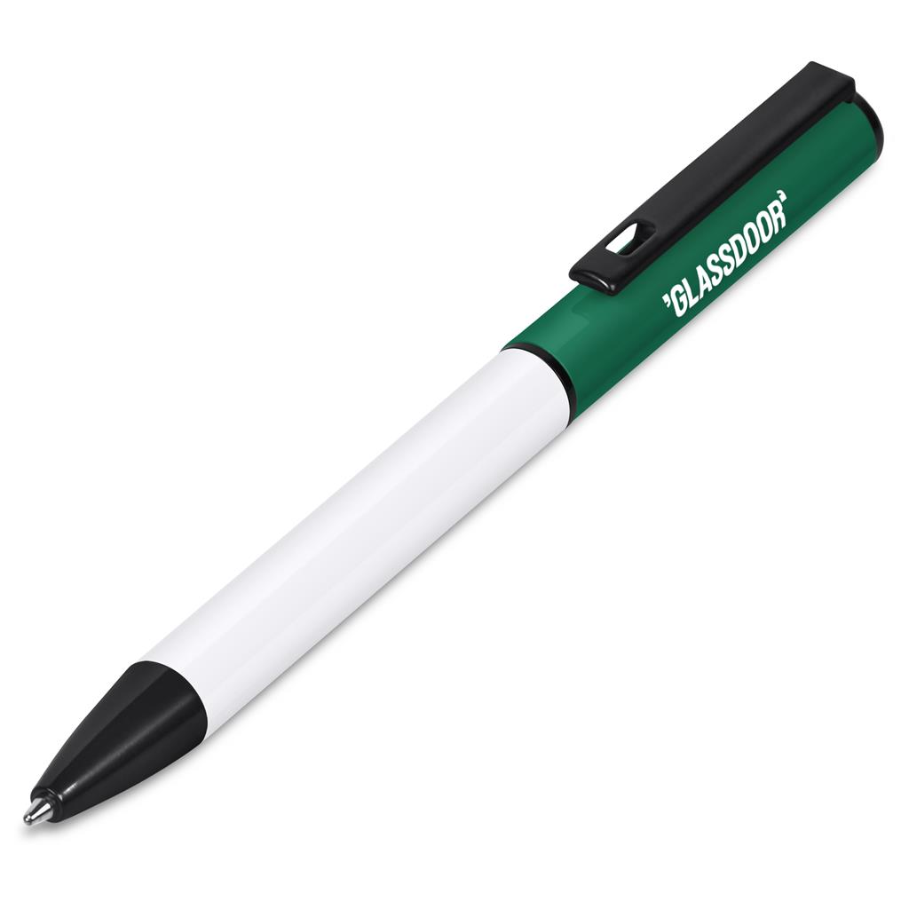 Altitude Stanza Ball Pen - Image 8