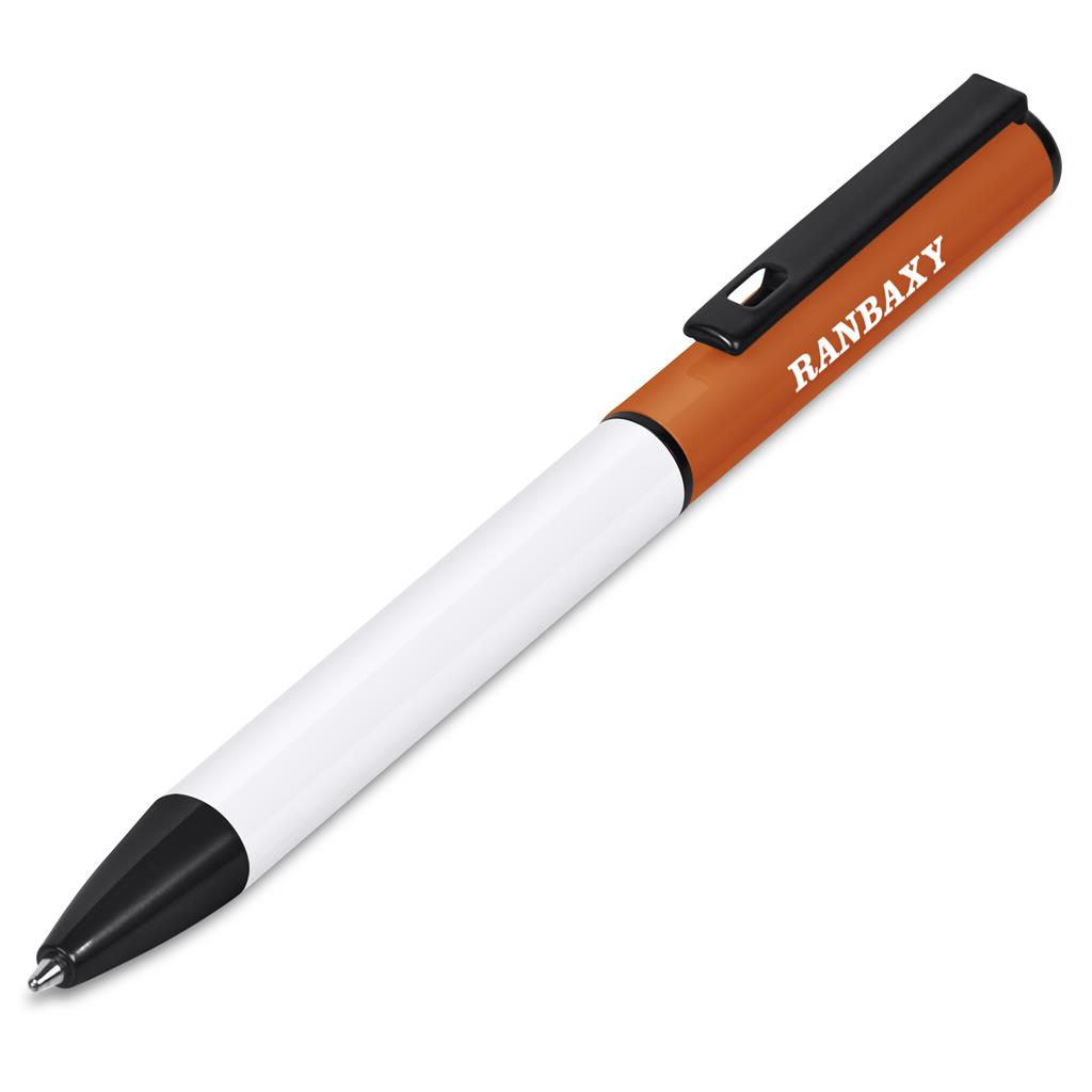 Altitude Stanza Ball Pen - Image 2