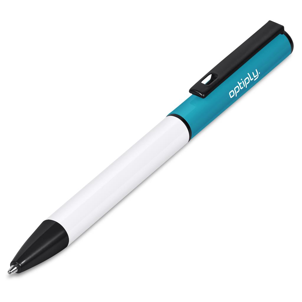 Altitude Stanza Ball Pen - Image 6