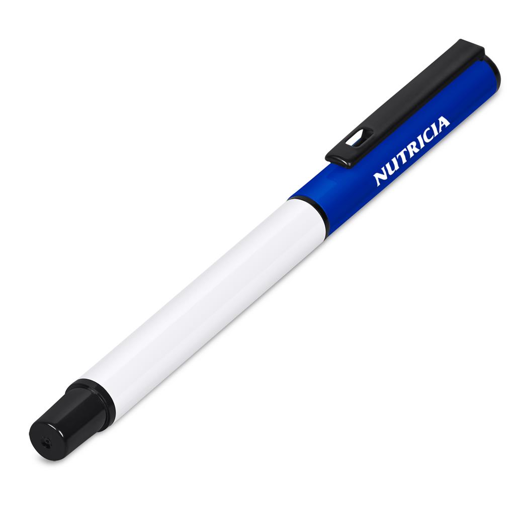 Altitude Stanza Rollerball - Image 2