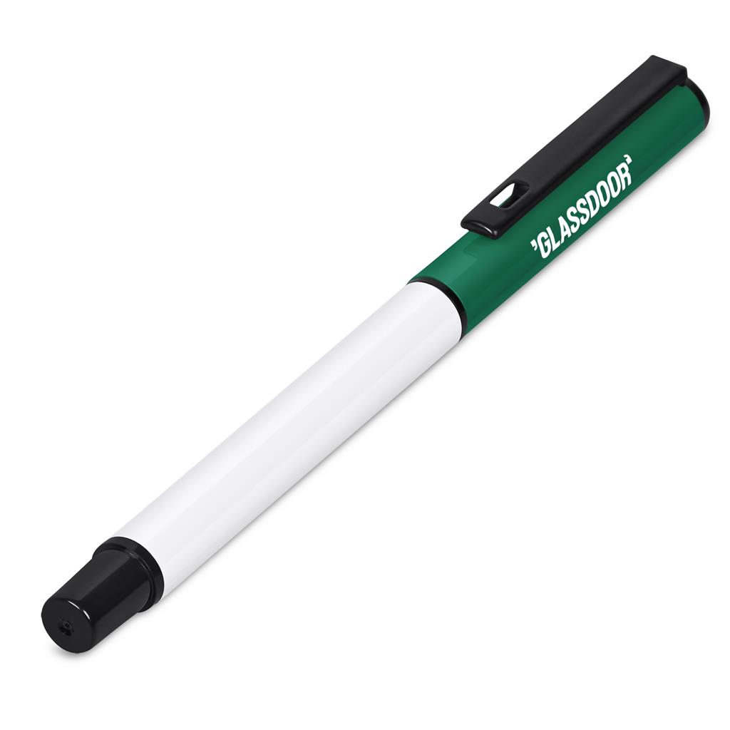 Altitude Stanza Rollerball - Image 7