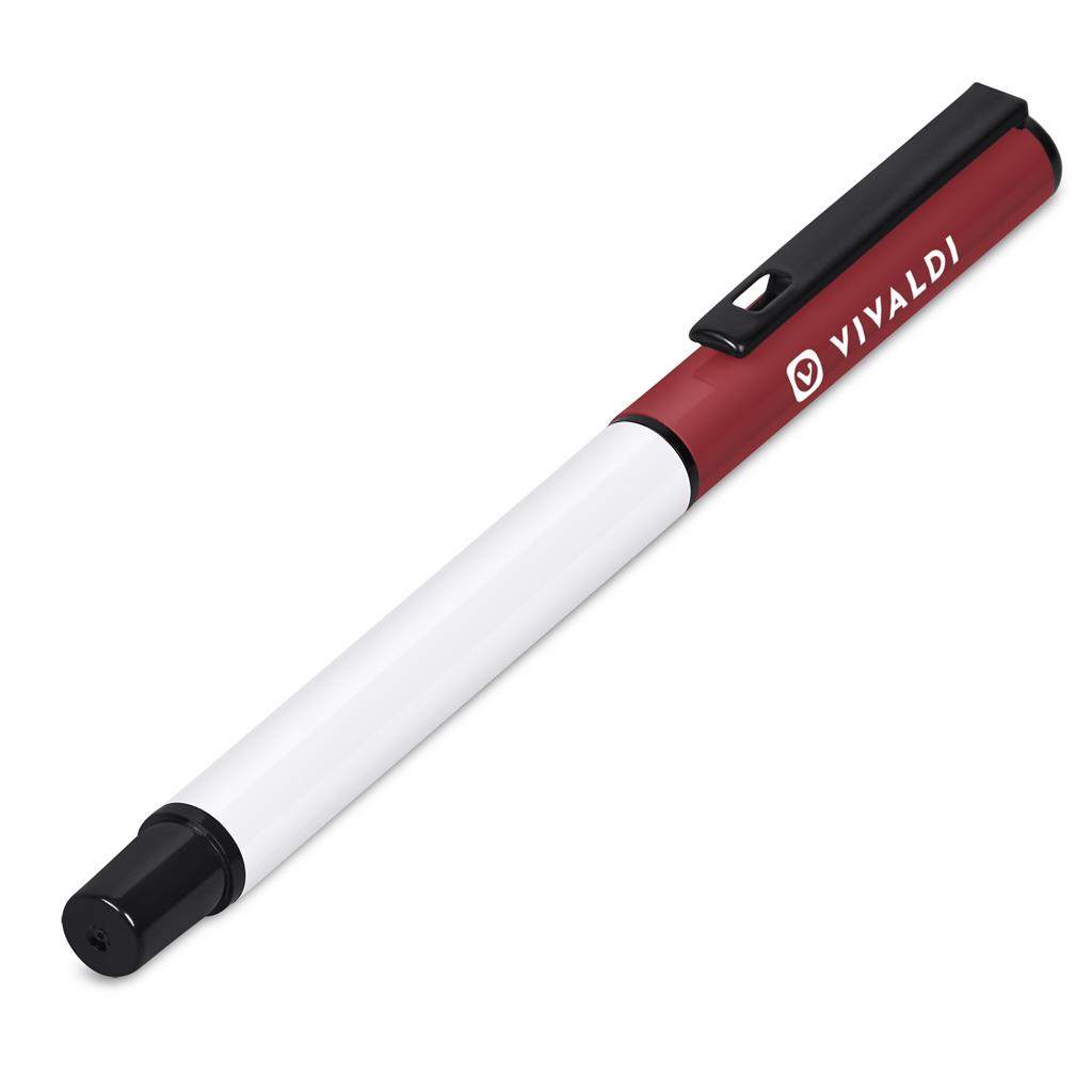 Altitude Stanza Rollerball - Image 6