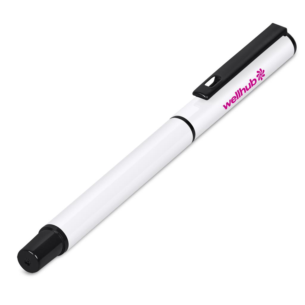 Altitude Stanza Rollerball - Image 3