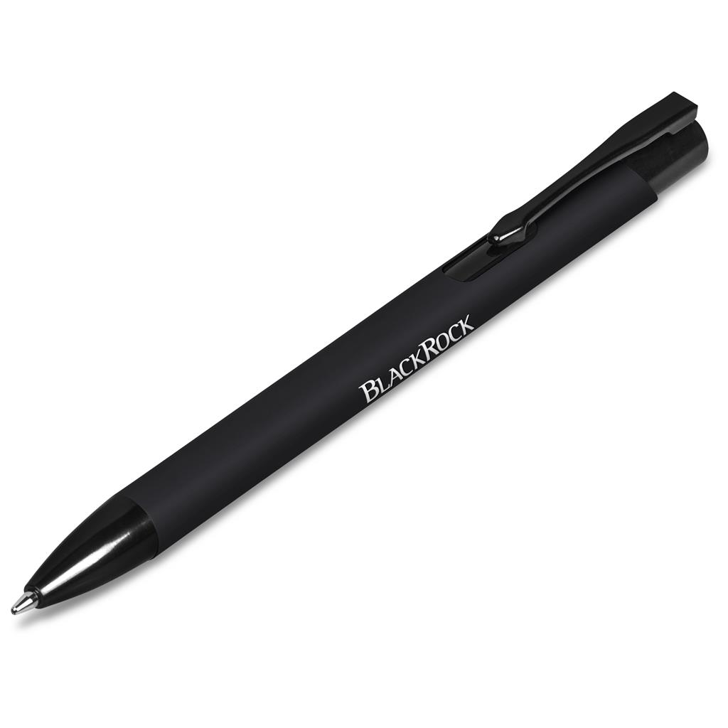 Altitude Zeta Ball Pen - Image 11