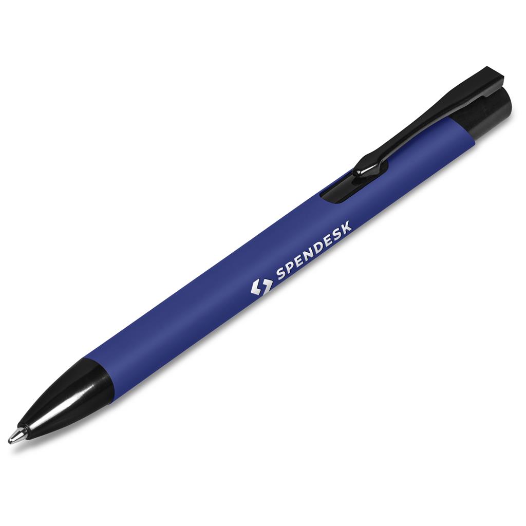 Altitude Zeta Ball Pen - Image 8