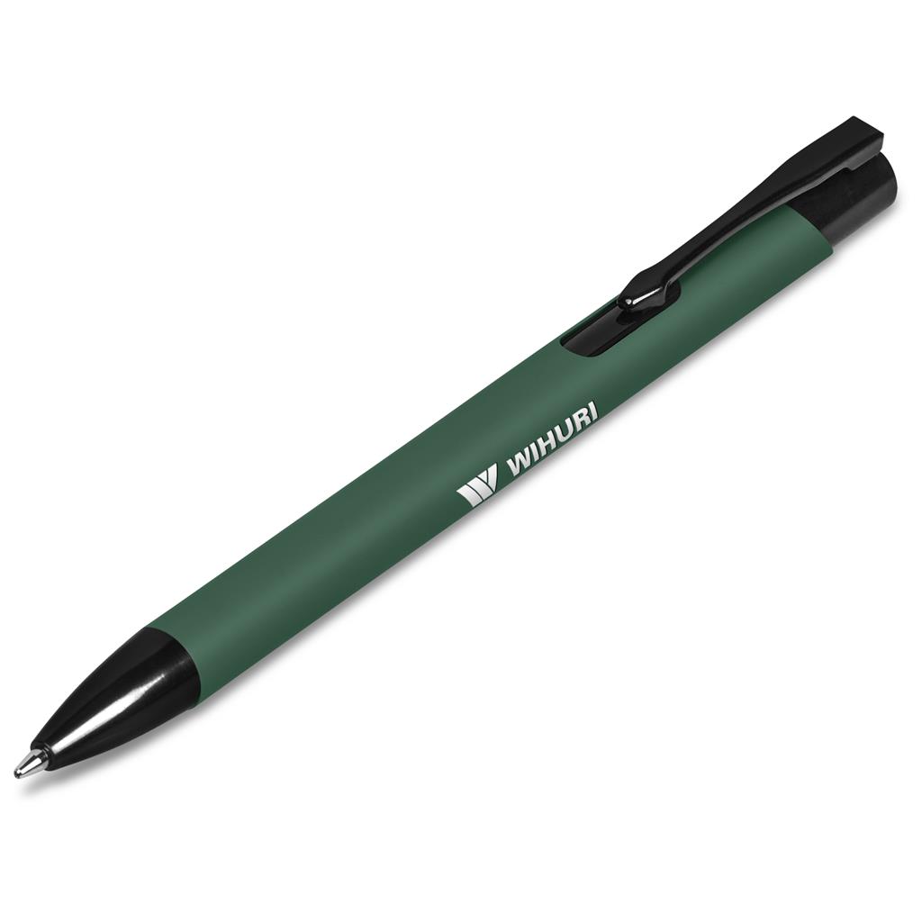 Altitude Zeta Ball Pen - Image 13