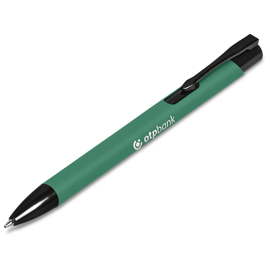 Altitude Zeta Ball Pen - Image 14