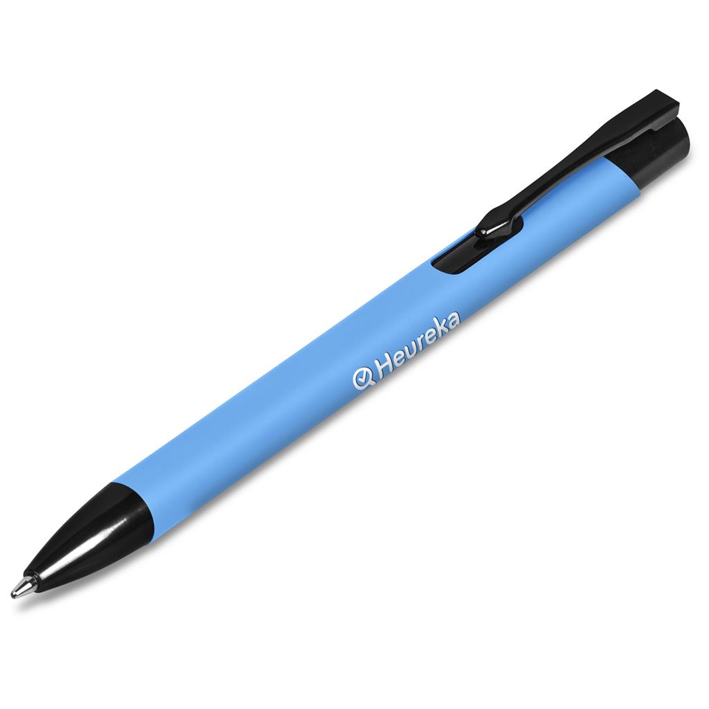 Altitude Zeta Ball Pen - Image 9