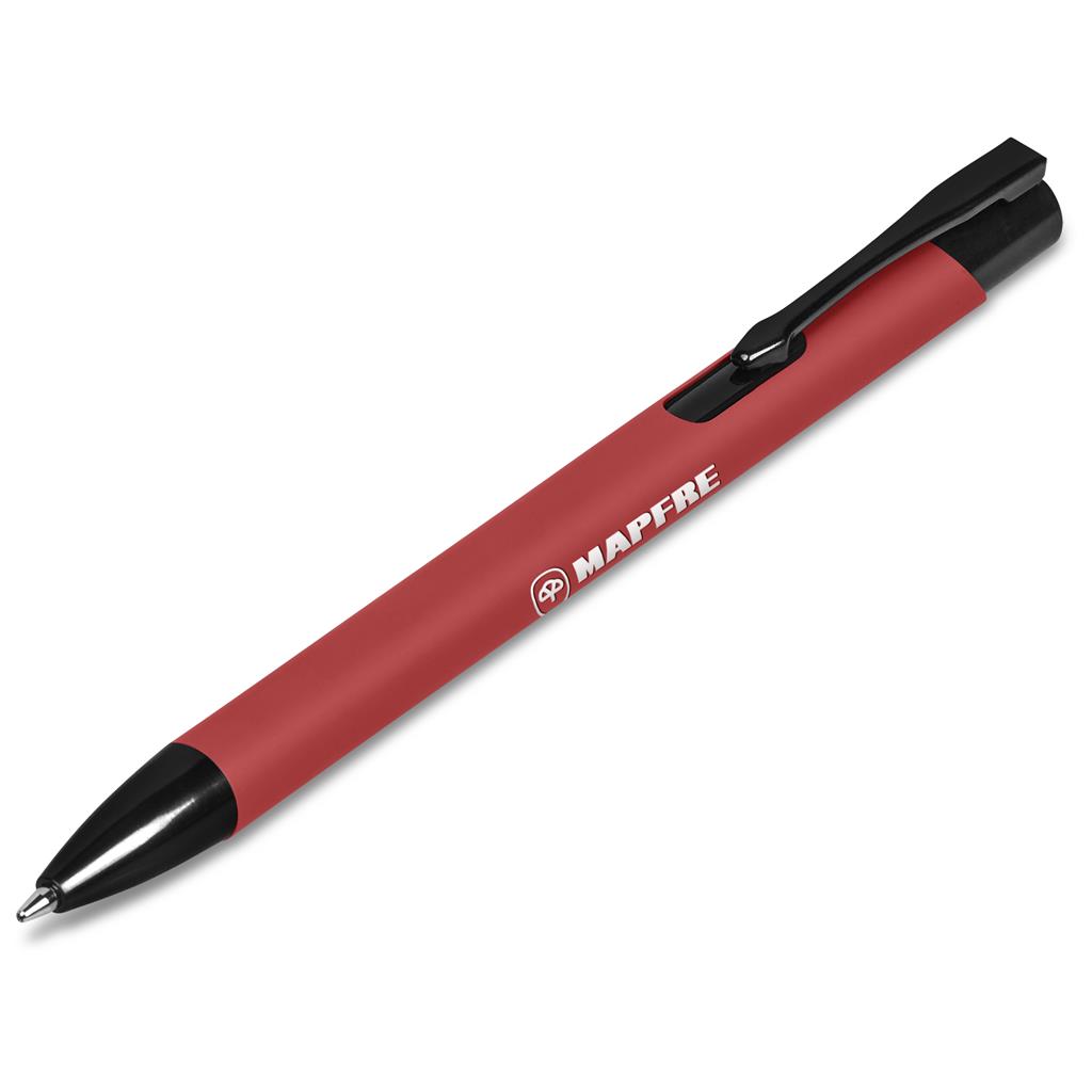 Altitude Zeta Ball Pen - Image 6
