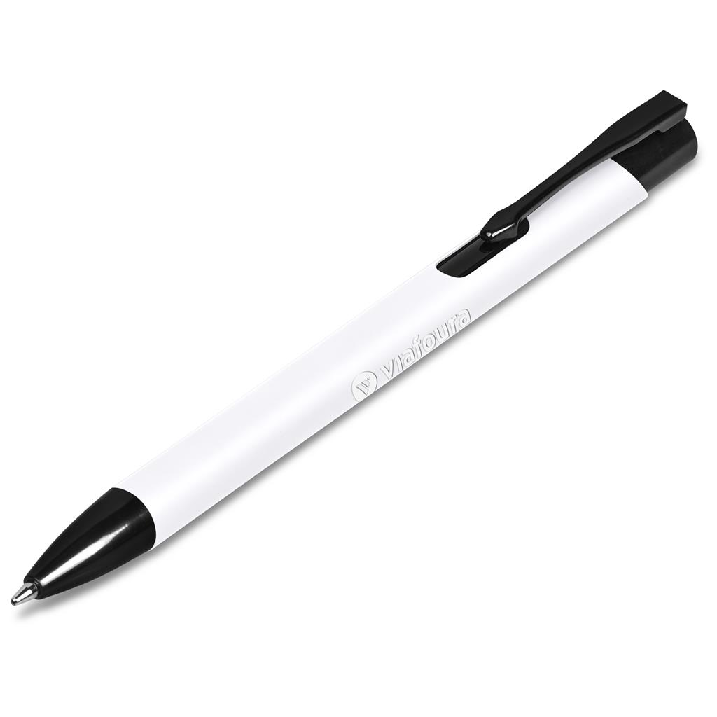 Altitude Zeta Ball Pen - Image 10