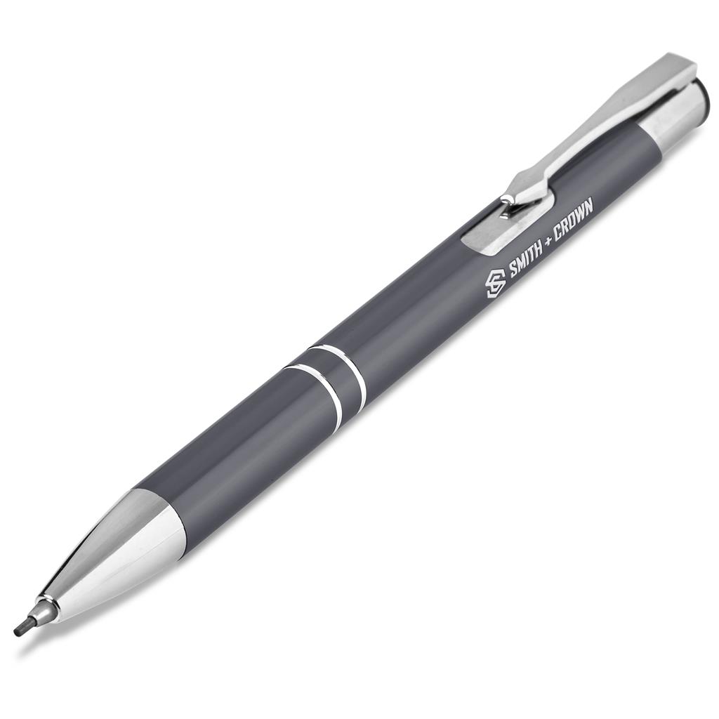 Altitude Panama Pencil - Image 3