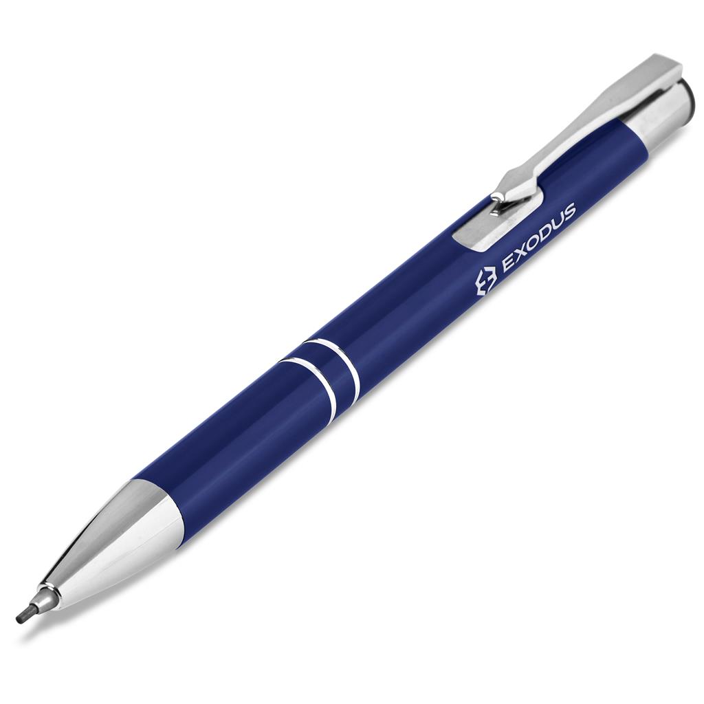 Altitude Panama Pencil - Image 2
