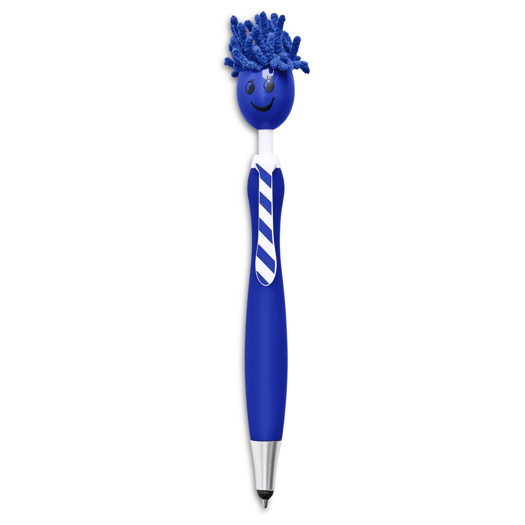 Altitude Amica Ball Pen - Image 7